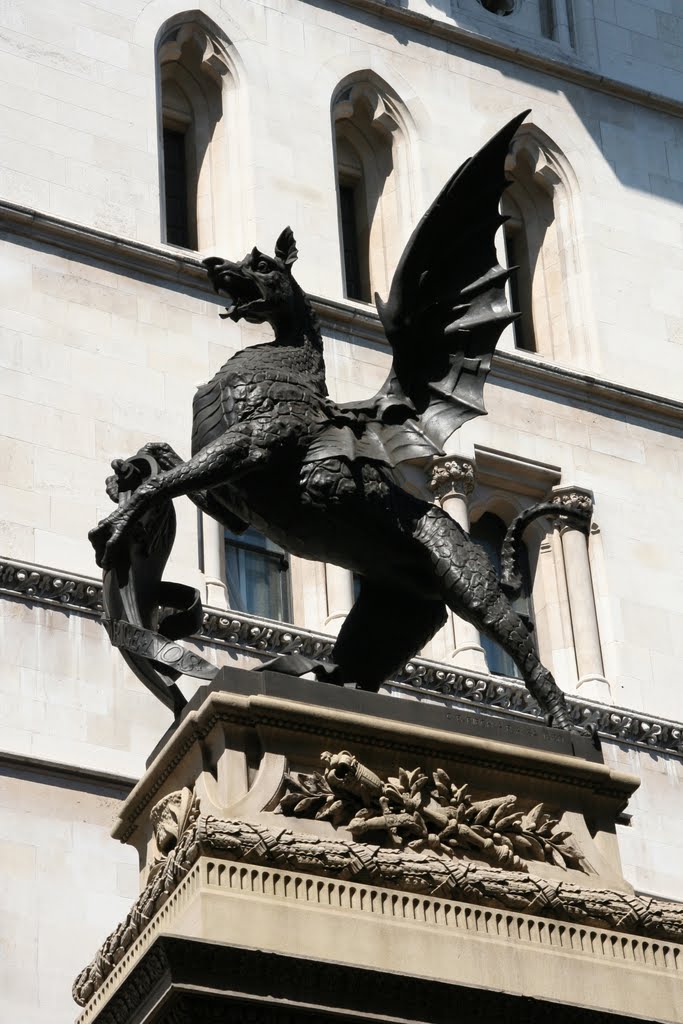 Aren't you impressed?