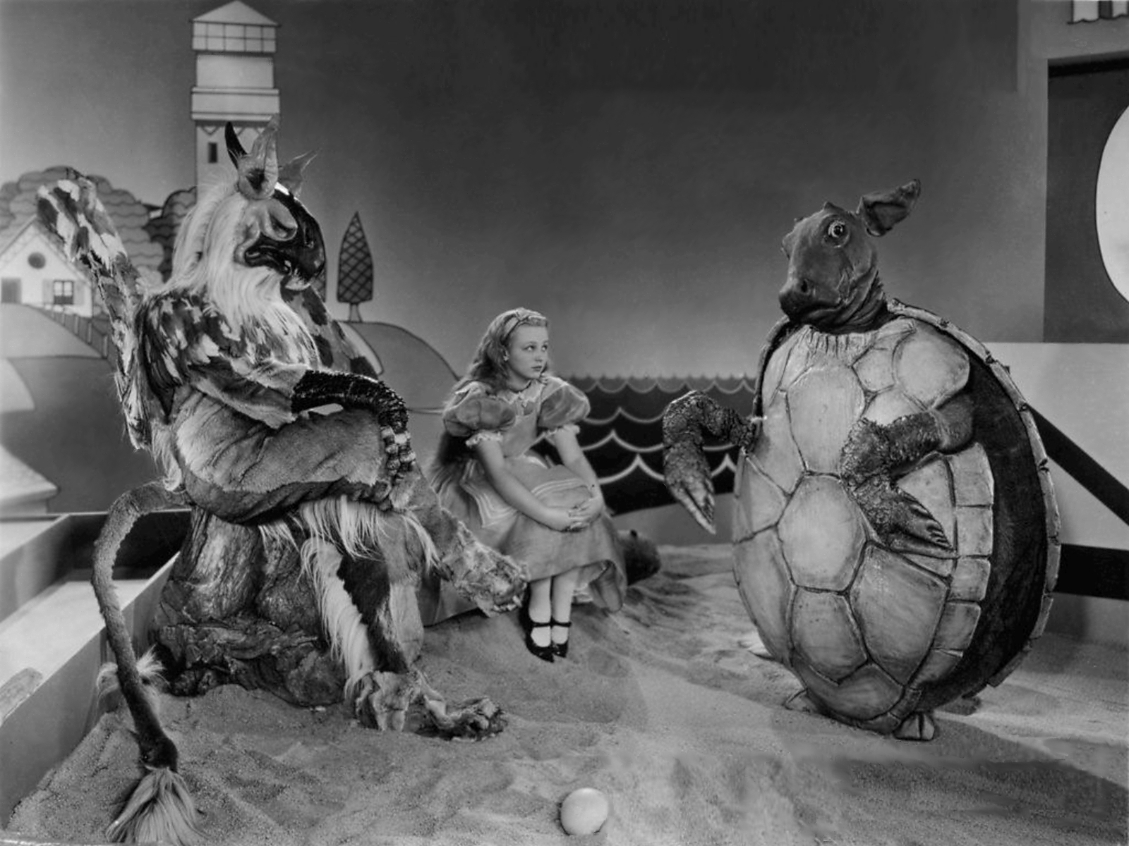 receiving instruction in matters philological