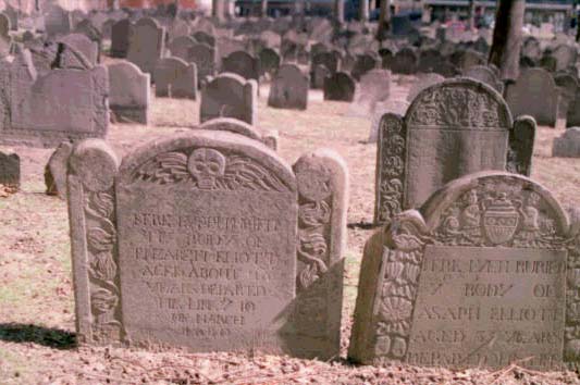 Where Kolchak gets most of his stories